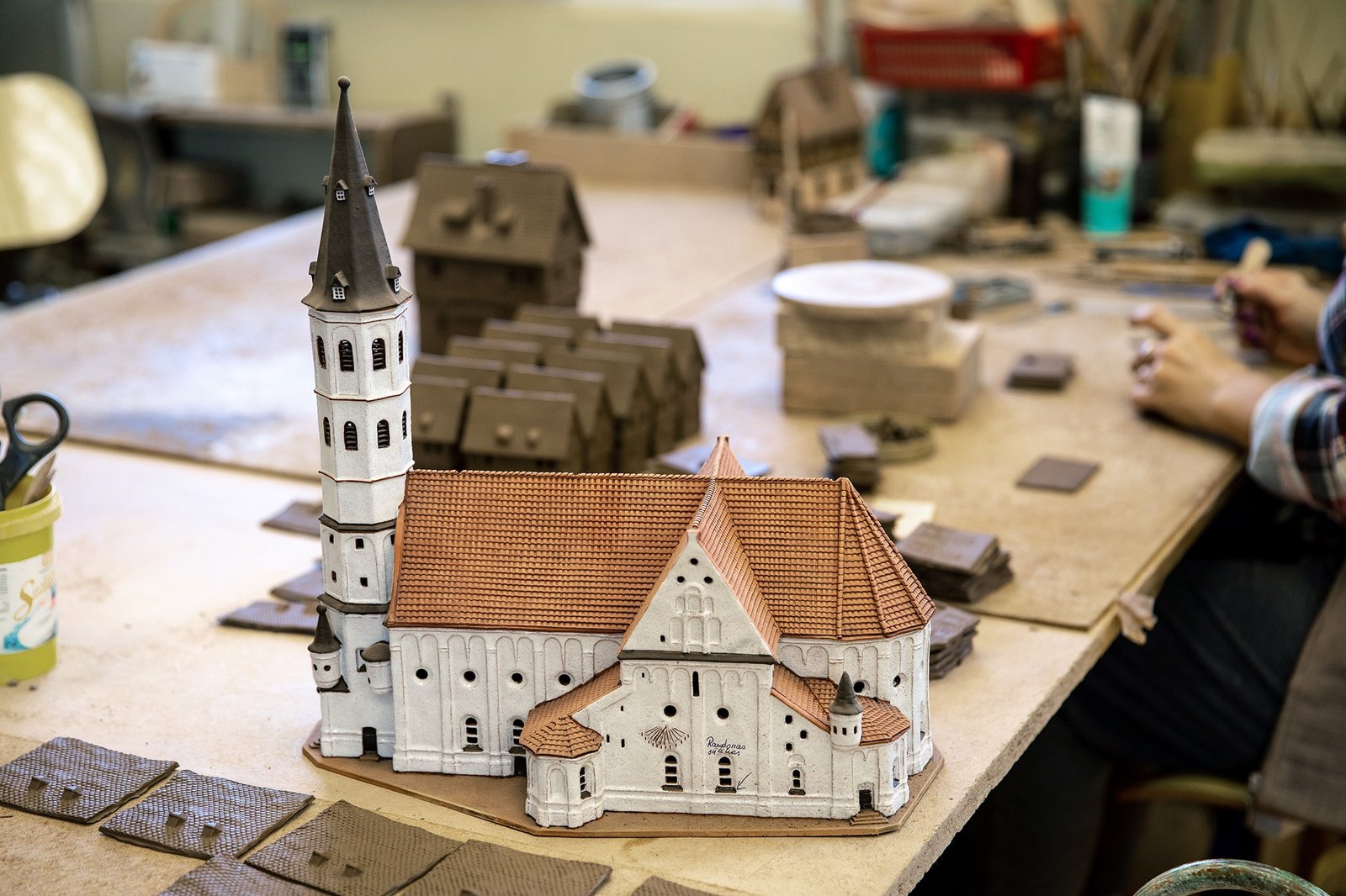 Mehr über den Artikel erfahren Nachhaltige Aktivitäten