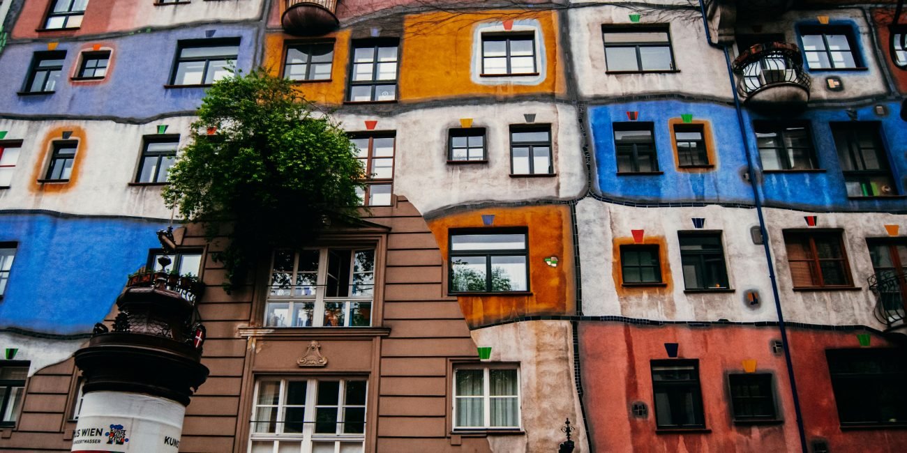 pexels-vlasceanu-16632436